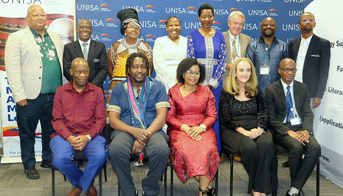 Honouring Eskia_Banner.png